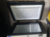Deep fridge